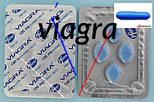 Achat viagra avec ordonnance